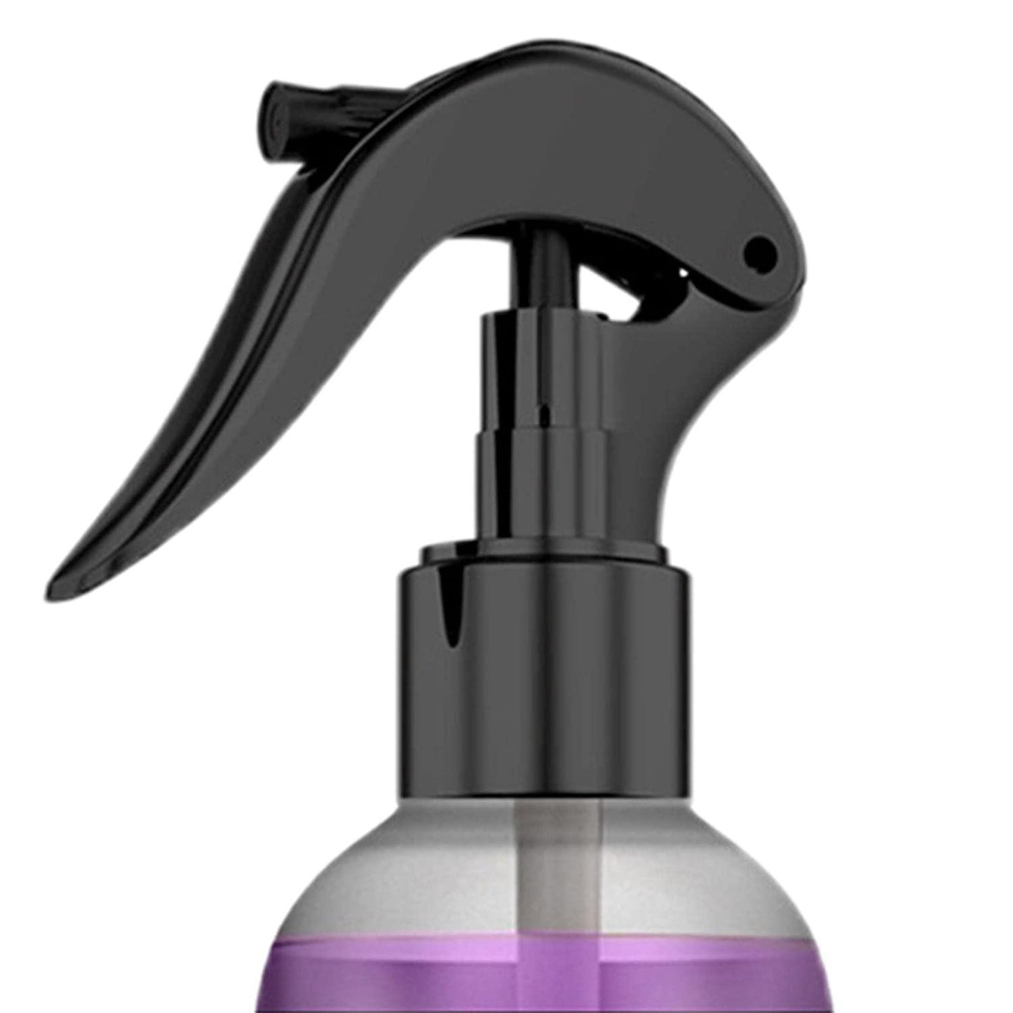 Waterproof Coating For Car ( Buy 1 Get 1 Free )