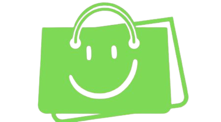 Useful Items For home